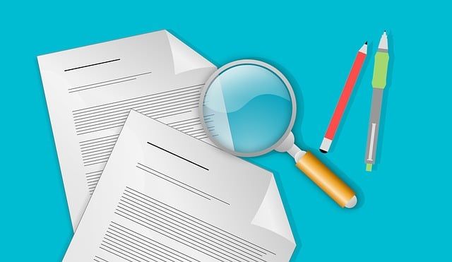 29 Ekim Cumhuriyet Bayramında çalışan işçilere ne kadar ödeme yapılır?
