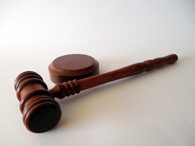 Mahkemece İptal Edilen Disiplin Cezası Sonrası İdare Yeniden Ceza Verebilir mi