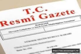 MEB görevde yükselme yönetmeliği değişti