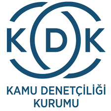 Yedek subaylıkta geçen süre sözleşmeli personelin izin hesabında dikkate alınır mı?