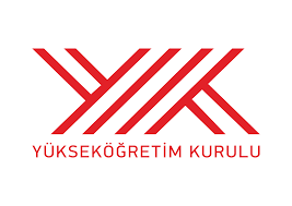 Üniversite Öğrenci Affına İlişkin Esaslar Yayımlandı