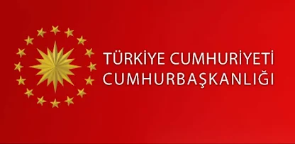 Yeni Analık İzni ile İlgili Esaslar Belli Oldu