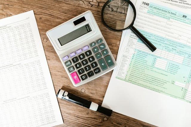 2027 yılı belediye zabıta itfaiye maktu mesai ücretleri belli oldu