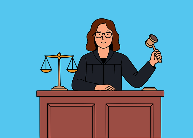 Beraat kararı disiplin cezasını ortadan kaldırır mı?