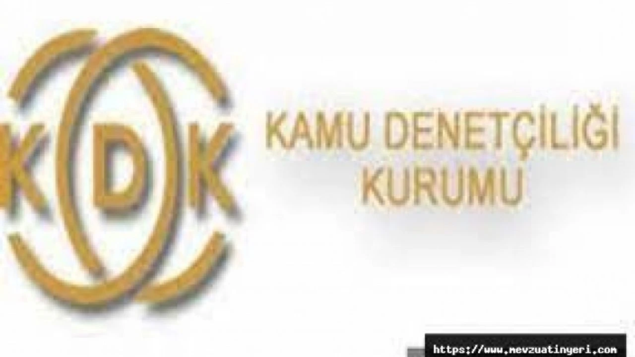 KDK'dan Hekime Verilen Uyarma Cezasına Onay