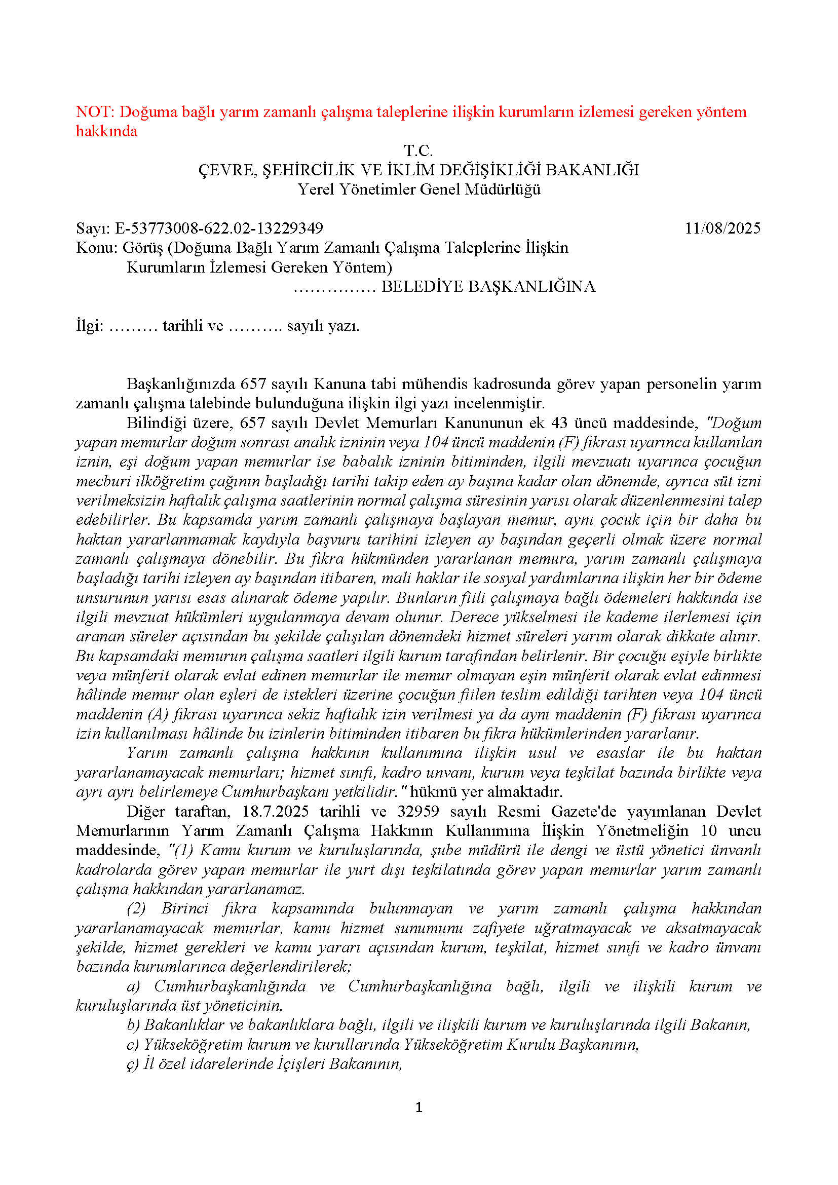 Doguma Bagli 20250813084016 Sayfa 1 (1)