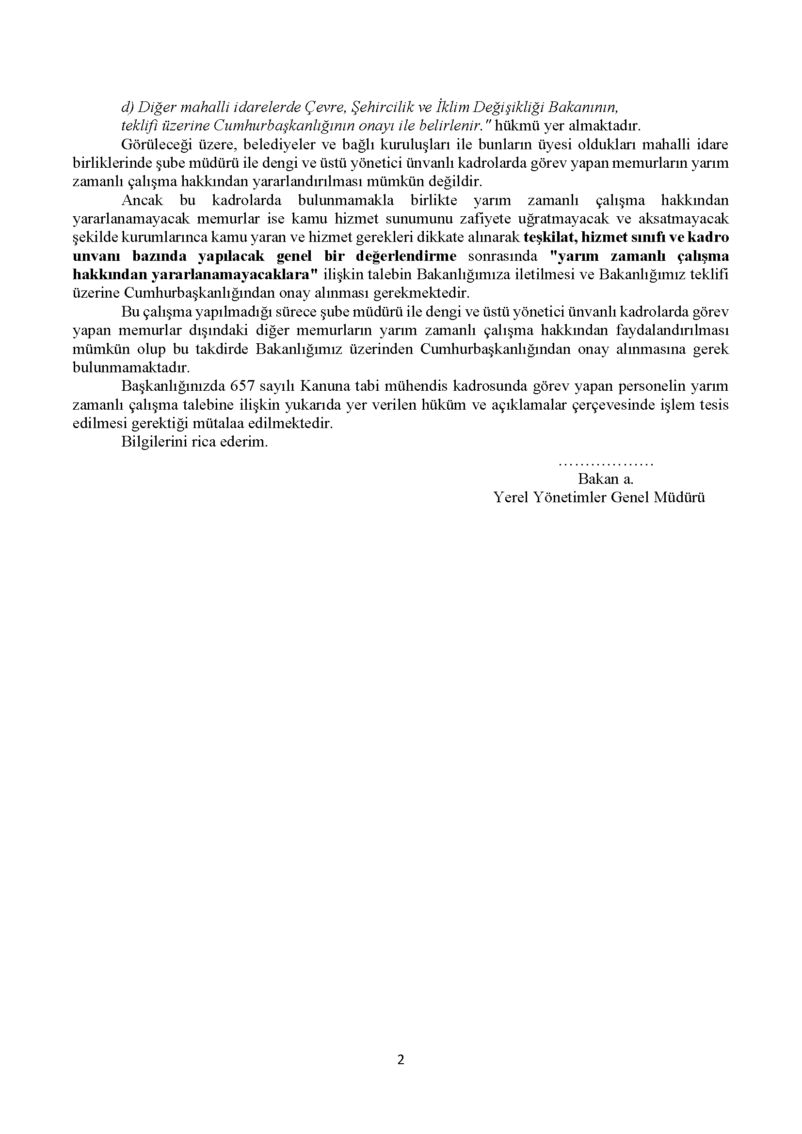 Doguma Bagli 20250813084016 Sayfa 2 (1)