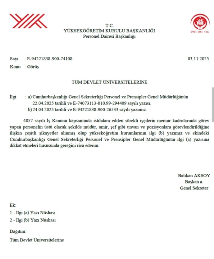 574573463 122161901324769757 5497134979663891667 N