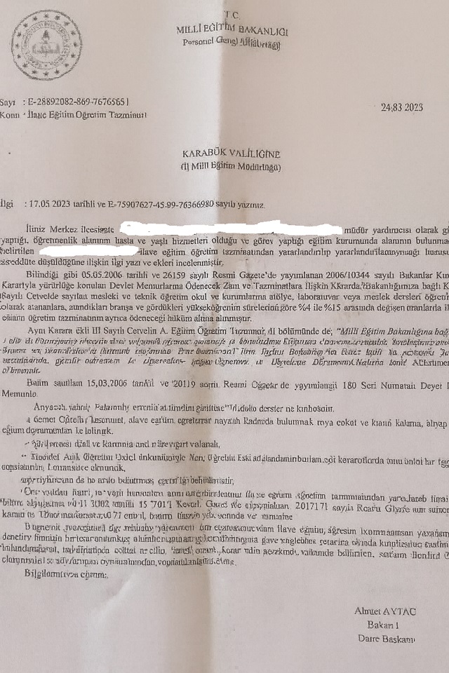 E38Bbdaf Adbe 41Ff A790 Edb5495Af331-1