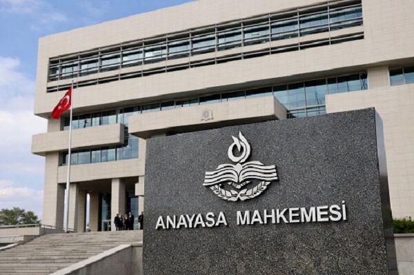 TSK personelini ilgilendiren disiplin cezası kararı