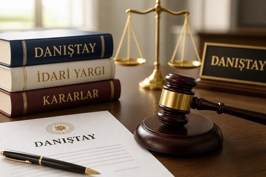 Süresi geçtikten sonra verilen soruşturma raporuna dayanarak işlem tesis edilir mi?